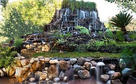 Finca Mexicana